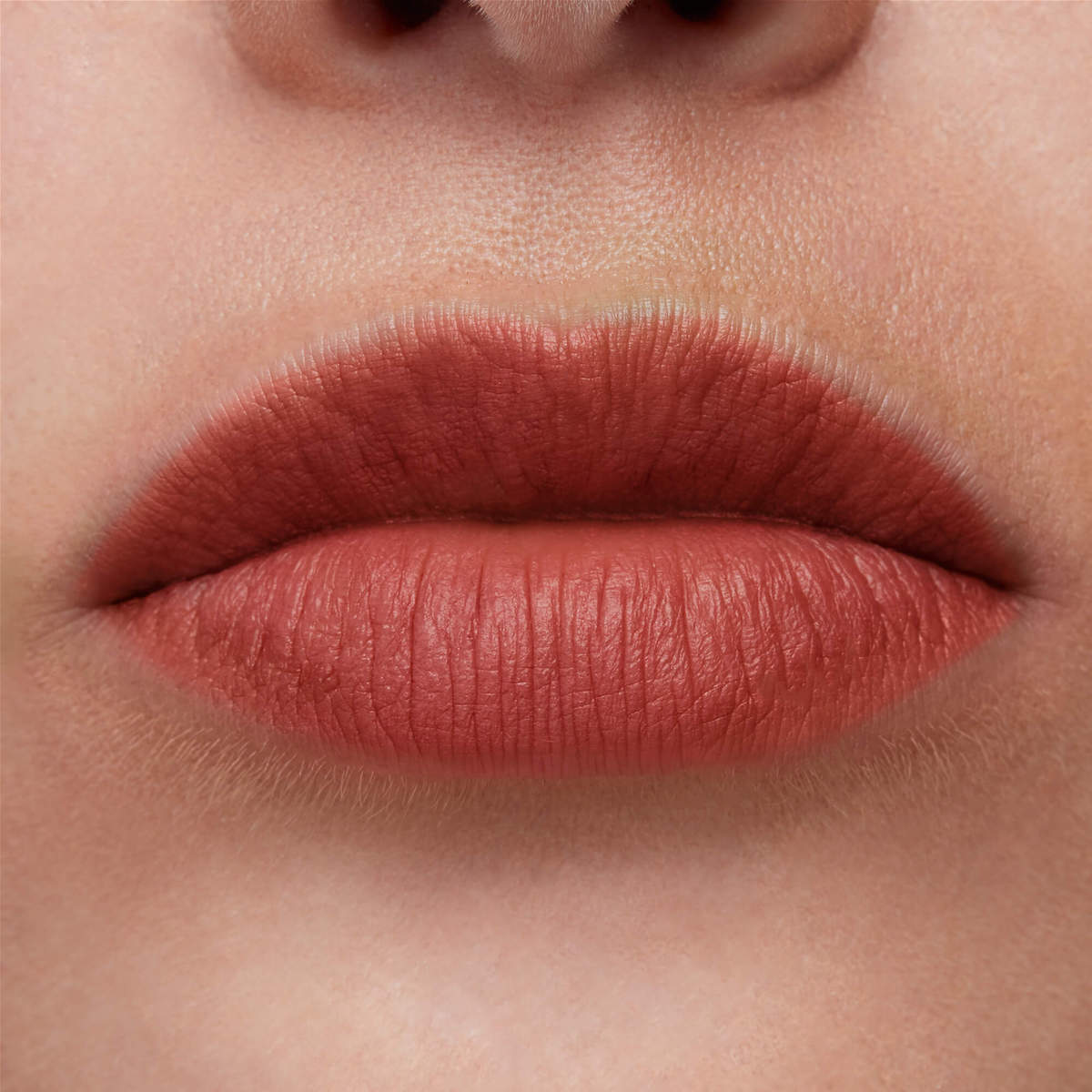 STAY ALL DAY LIQUID LIPSTICK (LABIAL L&Iacute;QUIDO)
